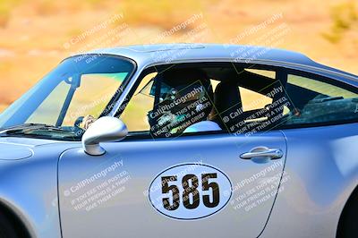 media/Sep-21-2024-Speed Ventures (Sat) [[ca63a59790]]/Red Group/Session 2 (Turn 4b)/